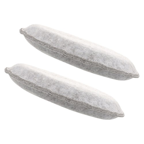 Pcs cuscino per sedia - cuscino,