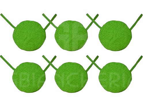 Cuscini rotondi per - cuscini,