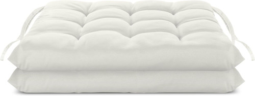 Set cuscino per - per, sedia