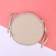  Cuscini Tondi Per Sedute