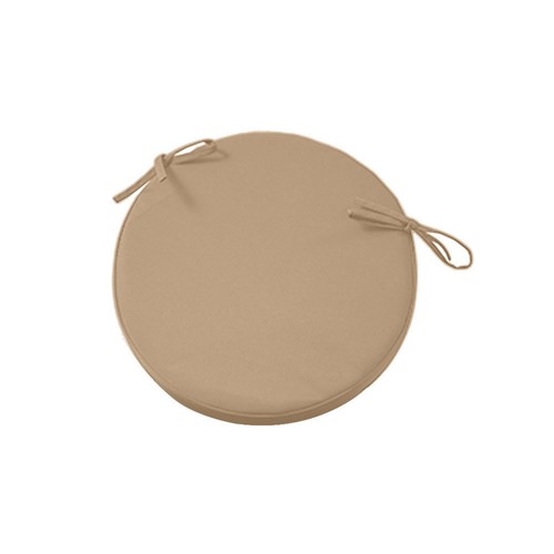 Cuscino rotondo con - cuscino,
