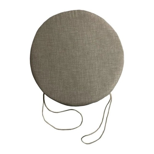 Set cuscini garden rotondi - set,