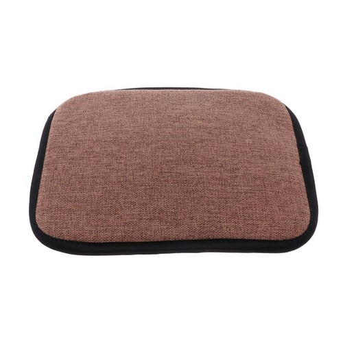 Cuscino rotondo per - , sedia