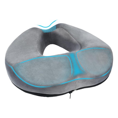 Helilbsriain ciambella per - helilbsriain,