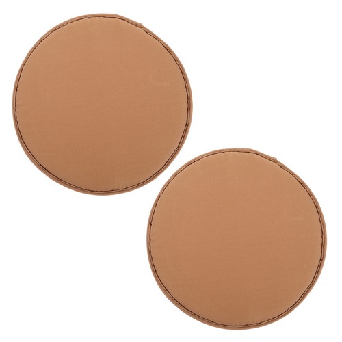 Pcs cuscini sedie - pcs, rotondi