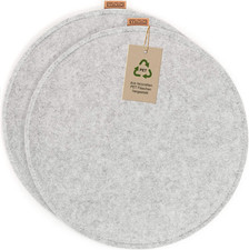 Cuscini Di Seduta Di Design