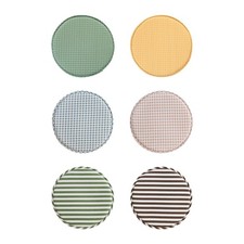 Cuscini per sedie da sgabello