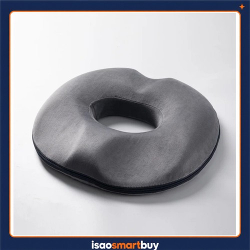 Cuscino sedile memory foam - memory,