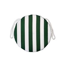 Set 6 Cuscini per Sedie da