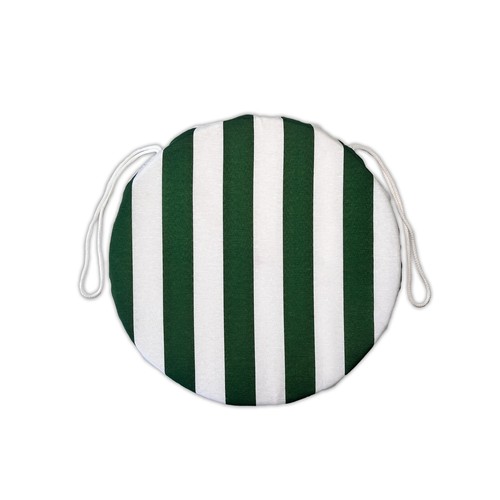 Set cuscini per sedie - cuscini,