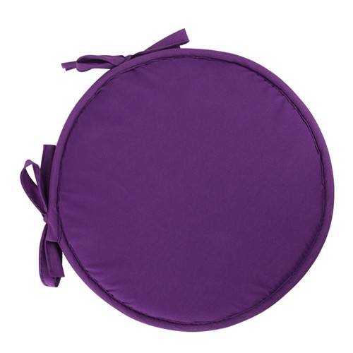 Cuscino per sedia - ,