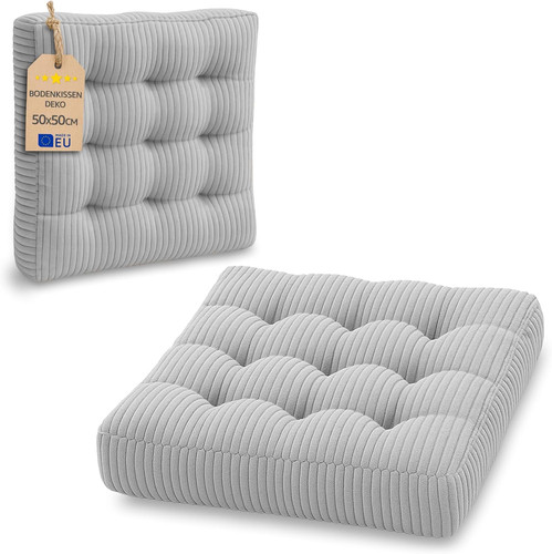 Cuscino sedia cucina seduta - sedia,