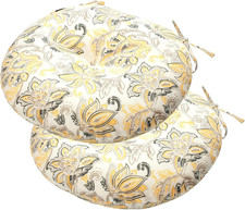 Cuscini per Sedie Da Bistrot