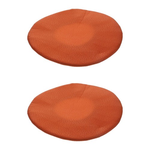Set fodera per sedia - of,