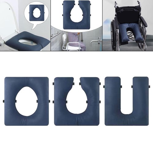 Cuscino per sedia comoda