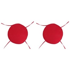 Cuscini per Sedili Rotondi per