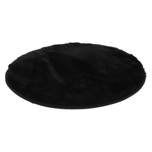 Cuscino per sgabello rotondo - cuscino,