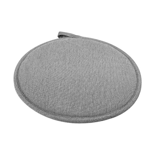 Cuscino per sedia rotondo - per,