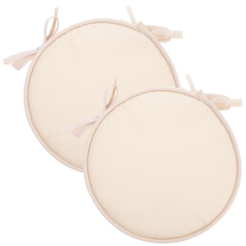 Pcs cuscino per - cuscino,