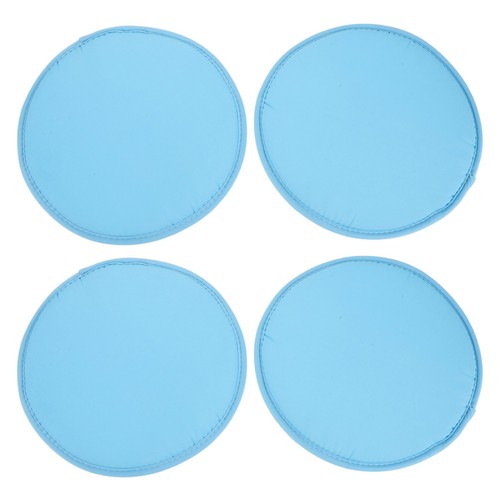 Pcs cuscino rotondo - , 4
