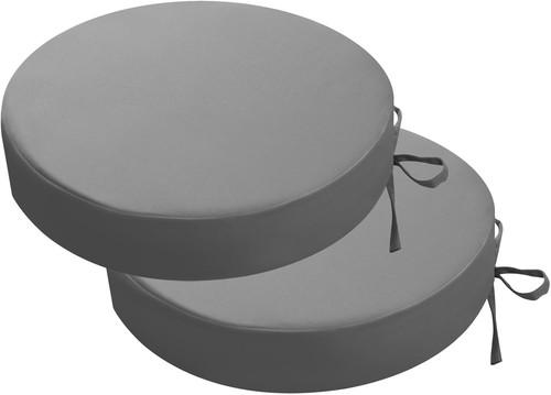 Set cuscini rotondi - di, per