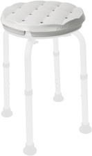 Cuscino Rotondo per Sgabello