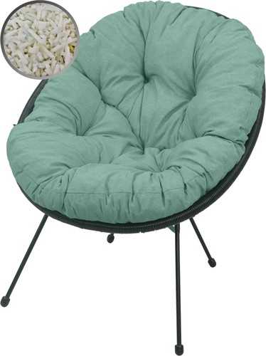 Cuscino per seduta - ,