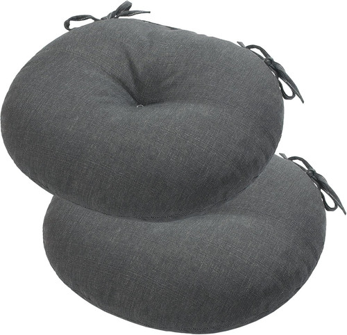 Set cuscini per - 2, da