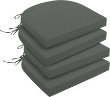 Cuscini per Sedia Da Esterno