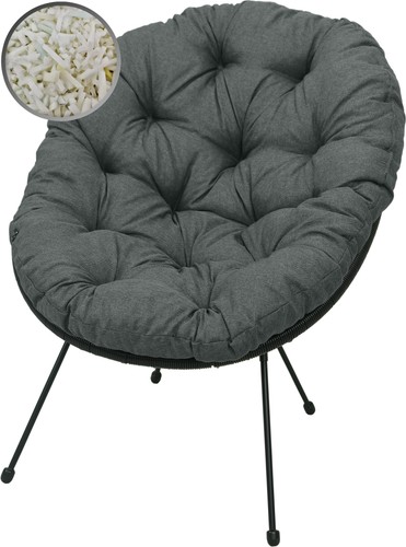 Cuscino per seduta - ,