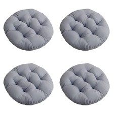 Yunlaishaocer Cuscini Sedie